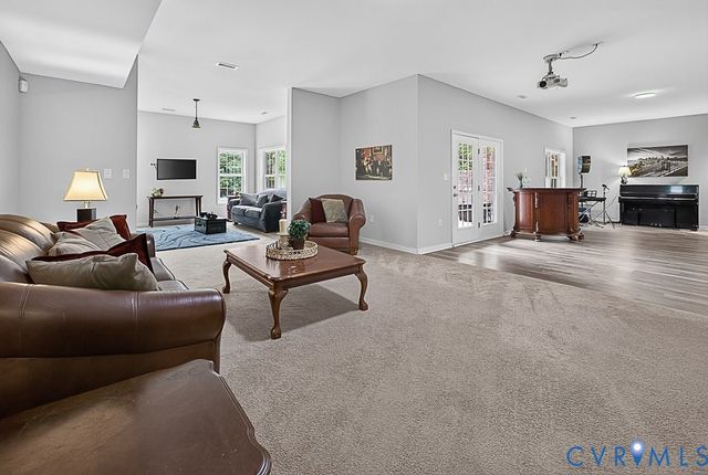 16621 Brattice Mill Pl, Chesterfield, VA 23838