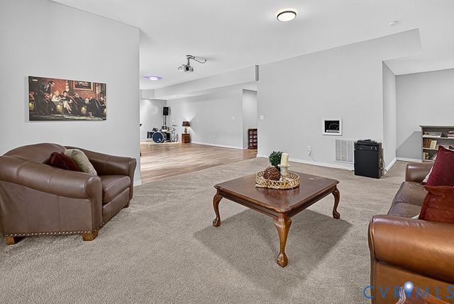 16621 Brattice Mill Pl, Chesterfield, VA 23838