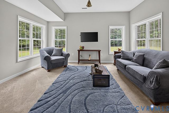 16621 Brattice Mill Pl, Chesterfield, VA 23838