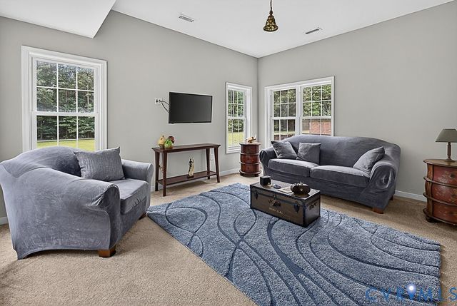 16621 Brattice Mill Pl, Chesterfield, VA 23838