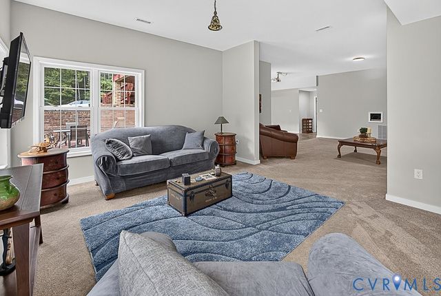 16621 Brattice Mill Pl, Chesterfield, VA 23838