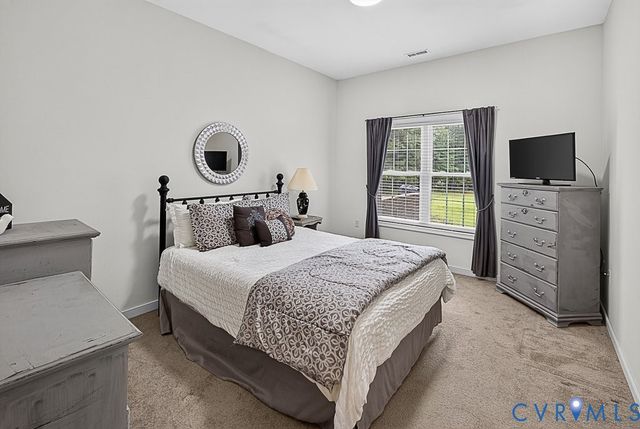 16621 Brattice Mill Pl, Chesterfield, VA 23838