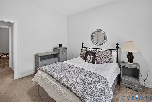 16621 Brattice Mill Pl, Chesterfield, VA 23838