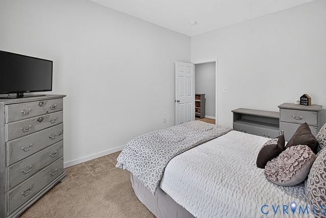 16621 Brattice Mill Pl, Chesterfield, VA 23838