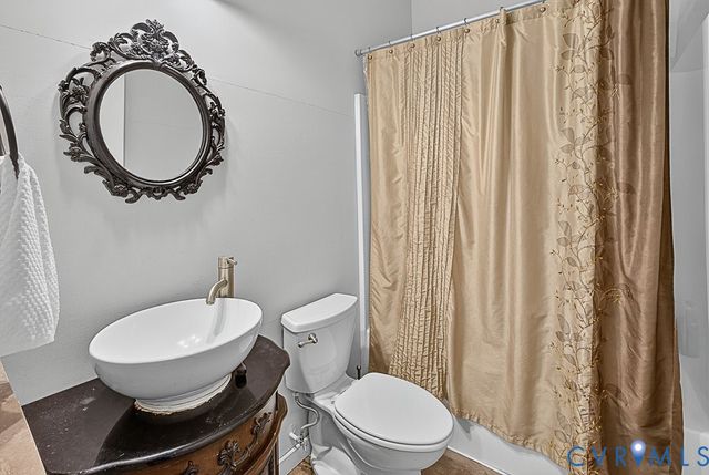 16621 Brattice Mill Pl, Chesterfield, VA 23838