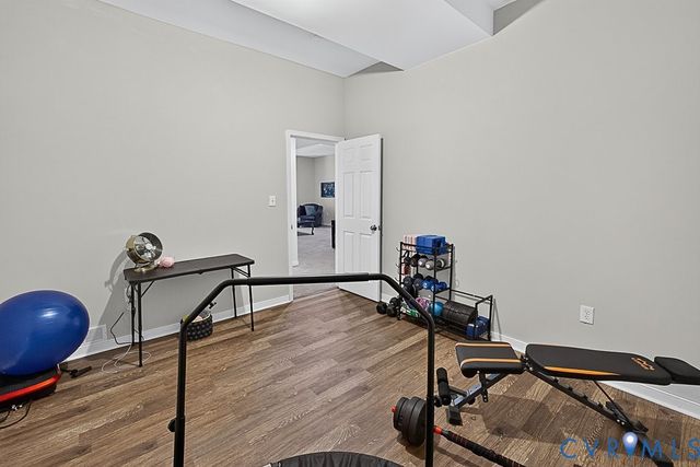 16621 Brattice Mill Pl, Chesterfield, VA 23838