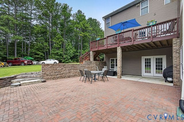 16621 Brattice Mill Pl, Chesterfield, VA 23838