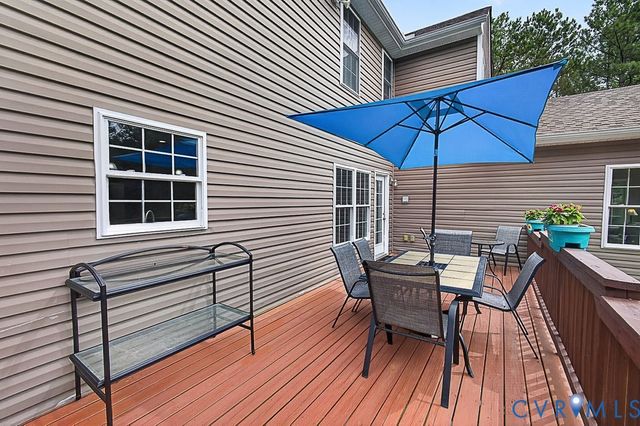 16621 Brattice Mill Pl, Chesterfield, VA 23838