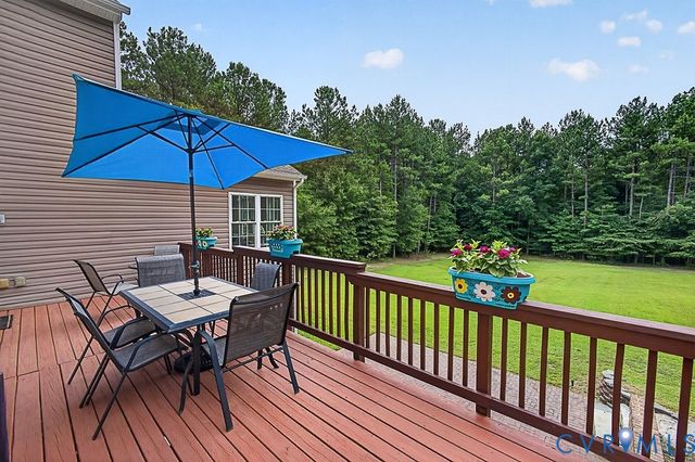 16621 Brattice Mill Pl, Chesterfield, VA 23838