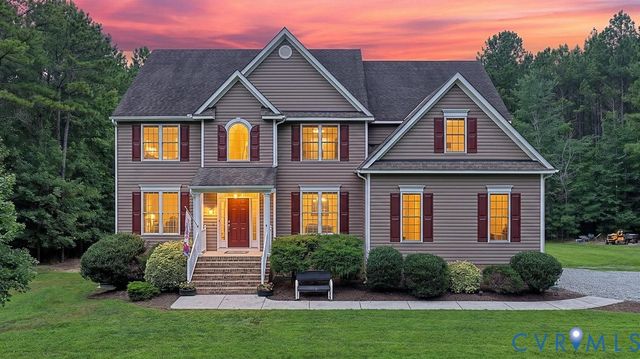 16621 Brattice Mill Pl, Chesterfield, VA 23838