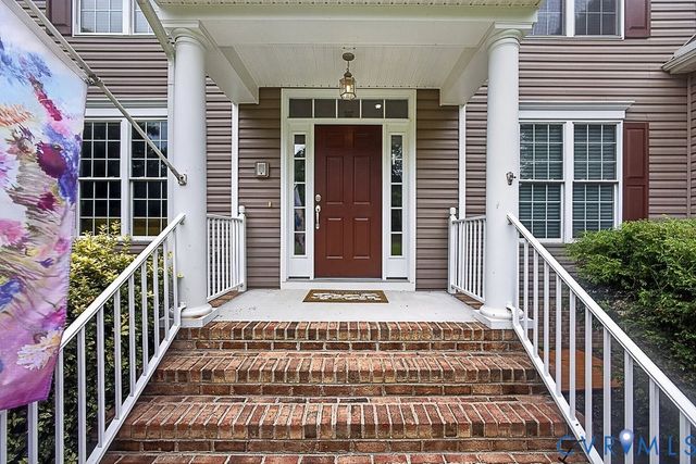16621 Brattice Mill Pl, Chesterfield, VA 23838