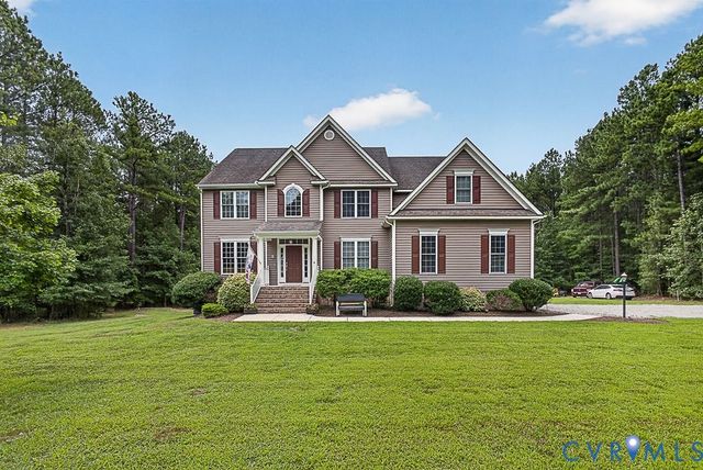 16621 Brattice Mill Pl, Chesterfield, VA 23838