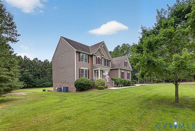 16621 Brattice Mill Pl, Chesterfield, VA 23838