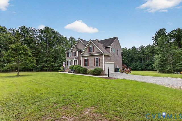 16621 Brattice Mill Pl, Chesterfield, VA 23838