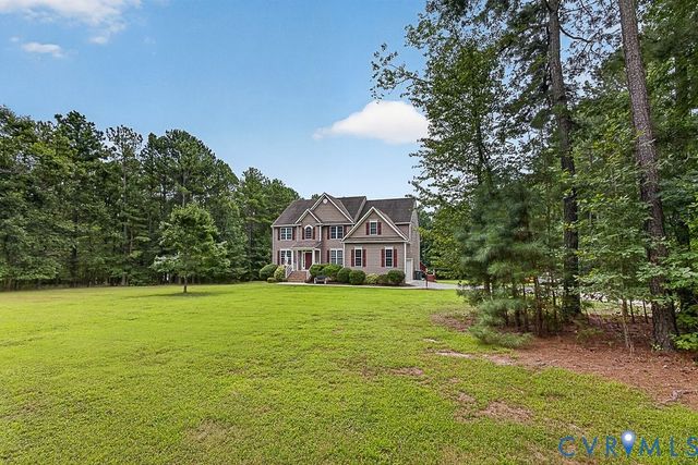 16621 Brattice Mill Pl, Chesterfield, VA 23838