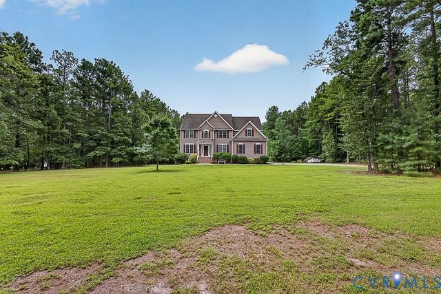 16621 Brattice Mill Pl, Chesterfield, VA 23838