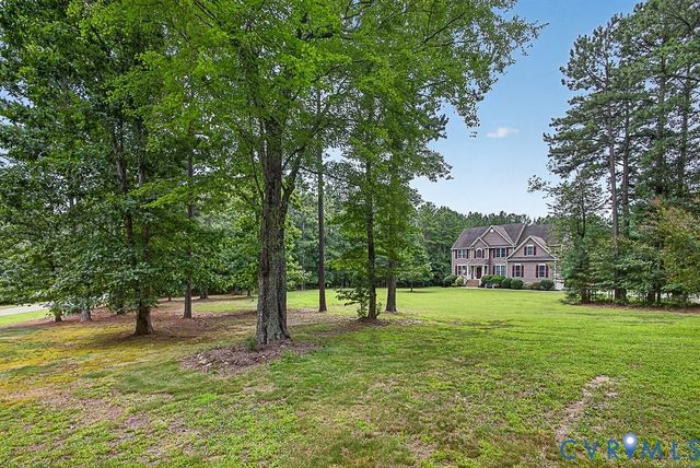 16621 Brattice Mill Pl, Chesterfield, VA 23838
