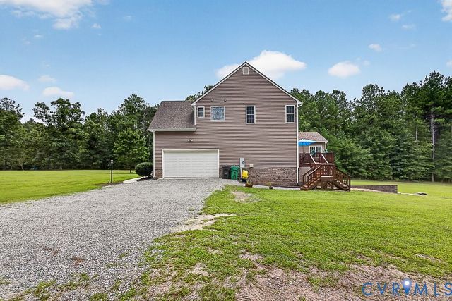 16621 Brattice Mill Pl, Chesterfield, VA 23838