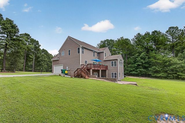 16621 Brattice Mill Pl, Chesterfield, VA 23838