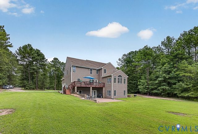 16621 Brattice Mill Pl, Chesterfield, VA 23838