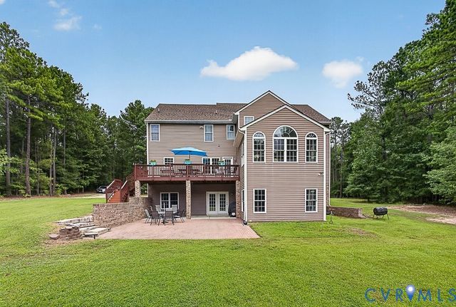 16621 Brattice Mill Pl, Chesterfield, VA 23838