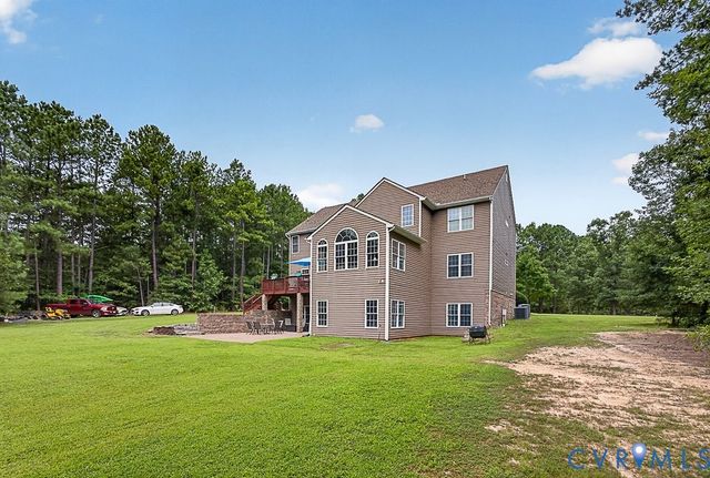 16621 Brattice Mill Pl, Chesterfield, VA 23838