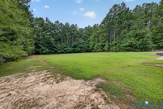 16621 Brattice Mill Pl, Chesterfield, VA 23838