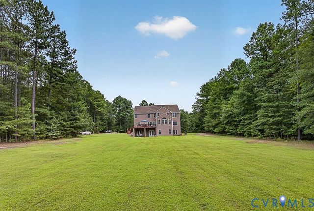 16621 Brattice Mill Pl, Chesterfield, VA 23838