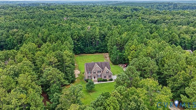 16621 Brattice Mill Pl, Chesterfield, VA 23838