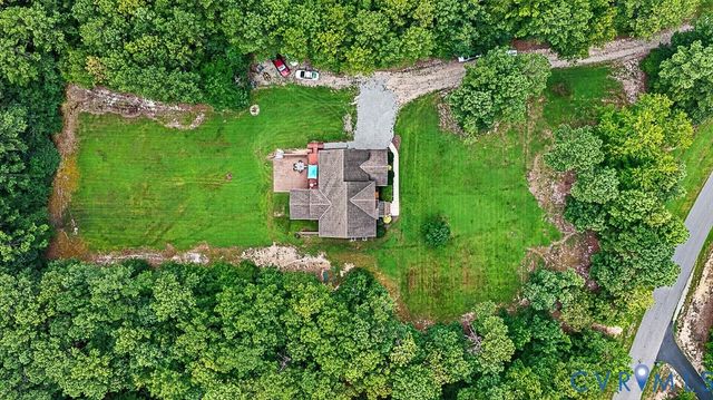 16621 Brattice Mill Pl, Chesterfield, VA 23838