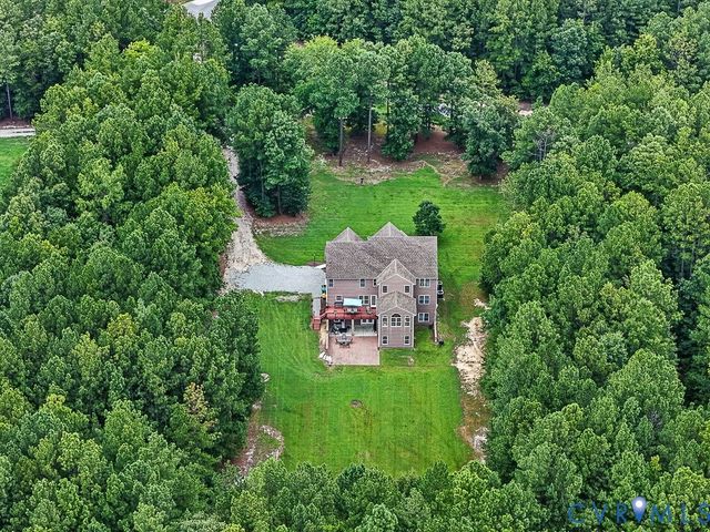 16621 Brattice Mill Pl, Chesterfield, VA 23838