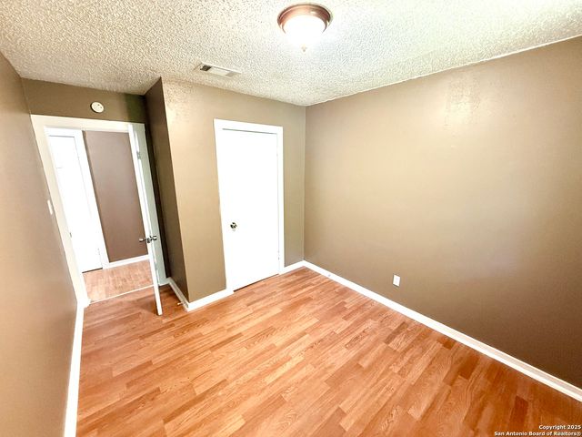 1829 Highland Blvd, San Antonio, TX 78210