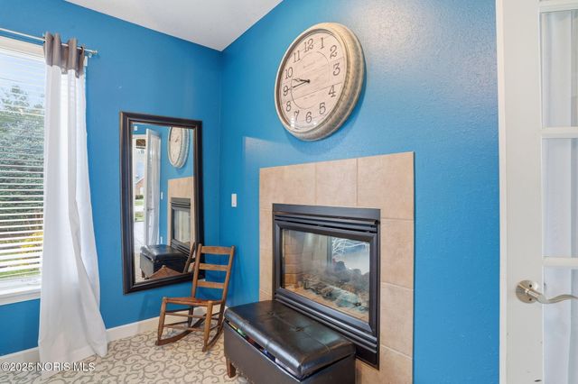 456 Strathaven Drive, Findlay, OH 45840