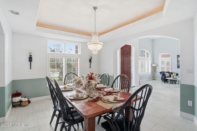 456 Strathaven Drive, Findlay, OH 45840