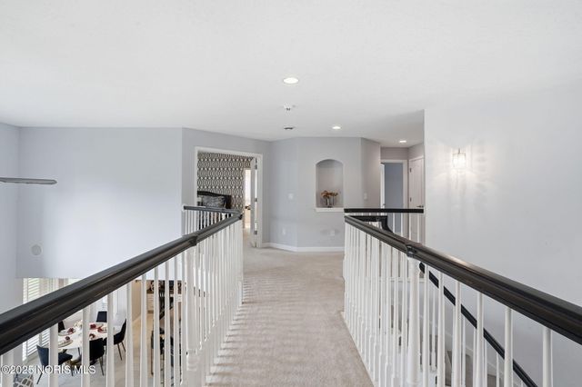 456 Strathaven Drive, Findlay, OH 45840