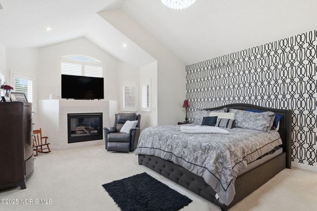 456 Strathaven Drive, Findlay, OH 45840