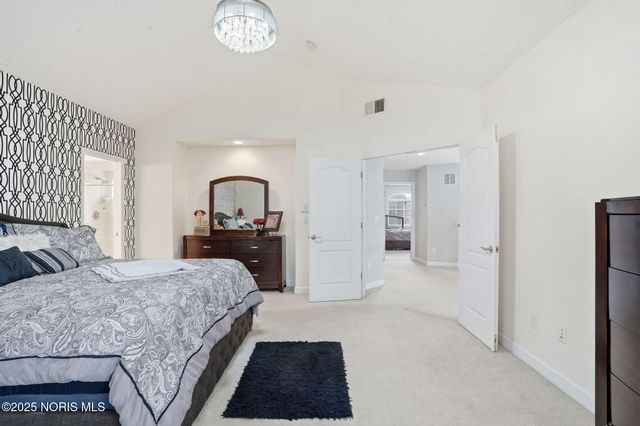 456 Strathaven Drive, Findlay, OH 45840