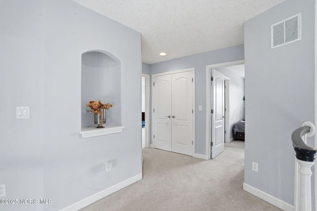 456 Strathaven Drive, Findlay, OH 45840