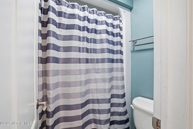 456 Strathaven Drive, Findlay, OH 45840