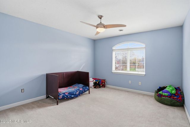 456 Strathaven Drive, Findlay, OH 45840