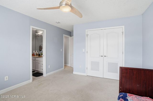 456 Strathaven Drive, Findlay, OH 45840