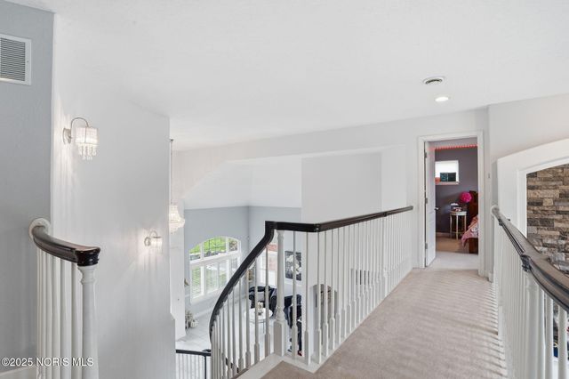 456 Strathaven Drive, Findlay, OH 45840