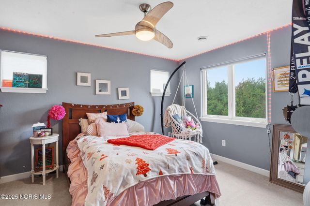 456 Strathaven Drive, Findlay, OH 45840