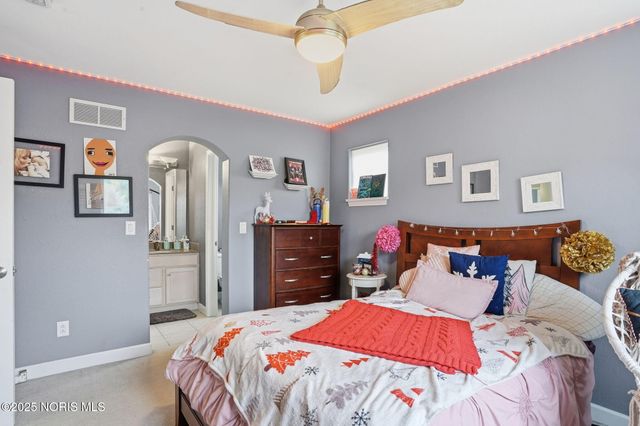 456 Strathaven Drive, Findlay, OH 45840