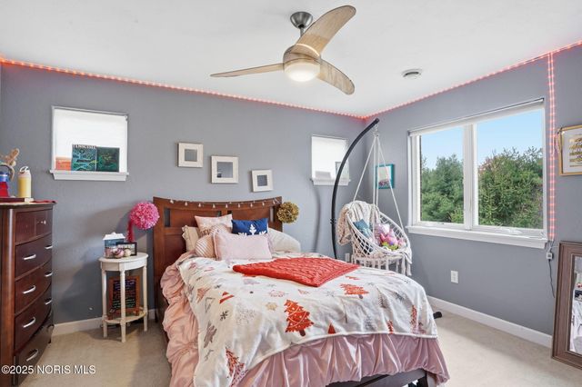 456 Strathaven Drive, Findlay, OH 45840