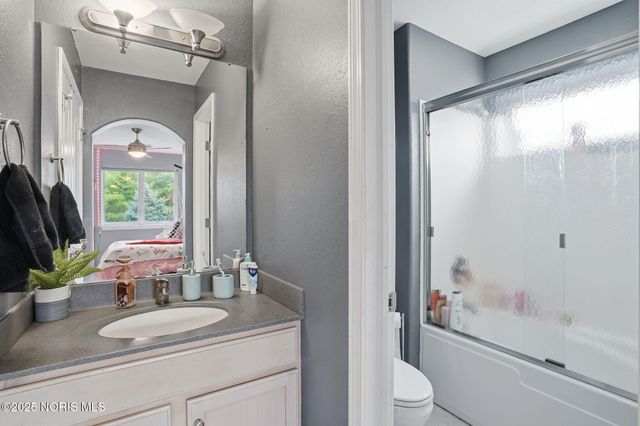 456 Strathaven Drive, Findlay, OH 45840