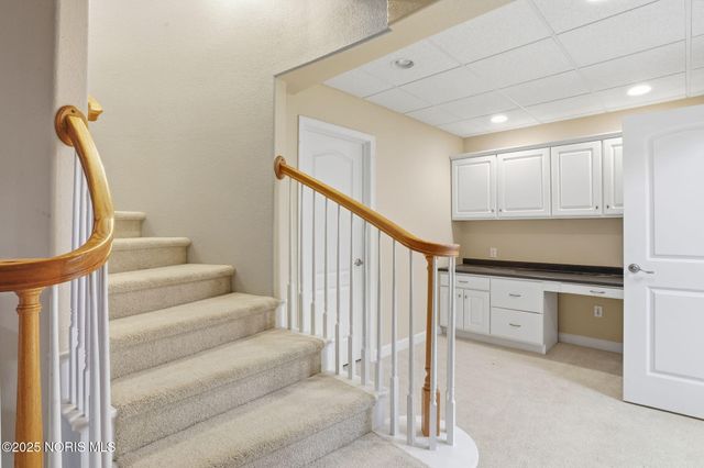 456 Strathaven Drive, Findlay, OH 45840