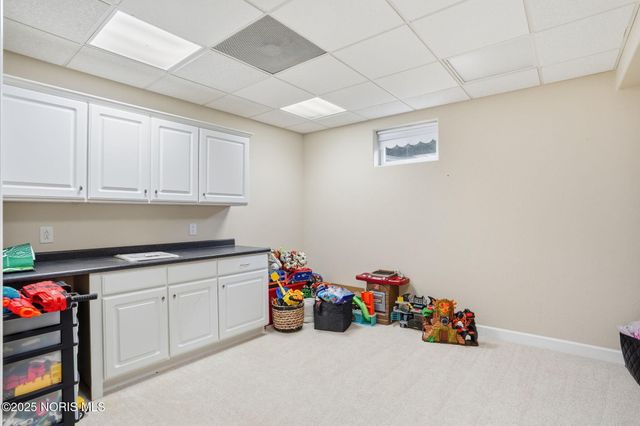 456 Strathaven Drive, Findlay, OH 45840