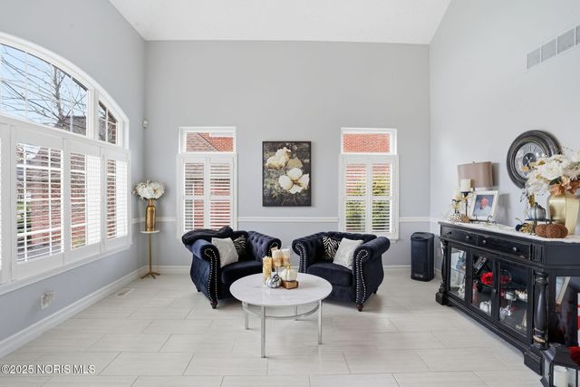 456 Strathaven Drive, Findlay, OH 45840