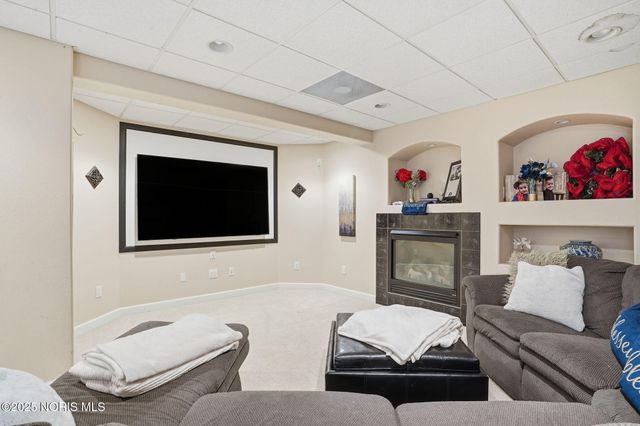 456 Strathaven Drive, Findlay, OH 45840